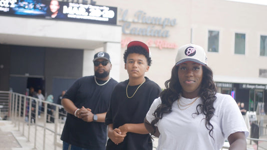 What Makes a Premium Hat Worth It? The Truth Behind Quality Streetwear