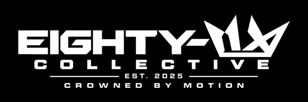 Eighty-IX Collective